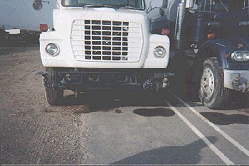 We'll set them up the way you like them