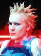 Mmmm, beer and boobies