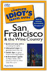 Order this San Francisco Book