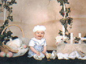 easteranimals.JPG (23833 bytes)