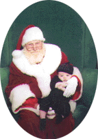 santa.gif (15366 bytes)