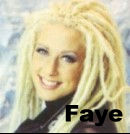 Faye Gallery