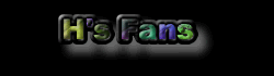 H's Fans