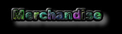 Merchandise