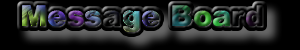 Message Board