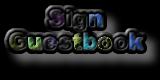 Sign Guestbook