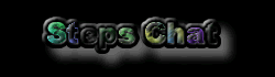 Steps Chat