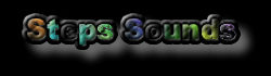 Steps Sounds