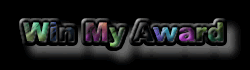 Win My Award