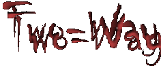TwoWay