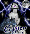 gypsy.gif