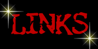 links.gif