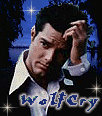 wolfcry00.gif