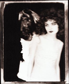 yelena kicks ass: enter