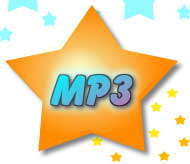 MP3s
