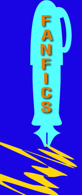 FANFICS