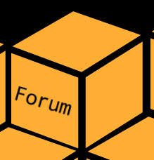 Our Forum