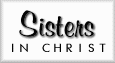Sisters - A Family in Christ