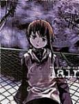 lain:navi