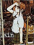 lain:knights