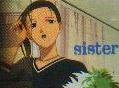 sister