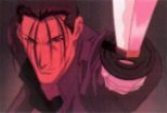 Kenshin image