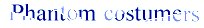 Phantom_Costumers