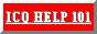 ICQ Help 101