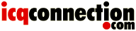 icqconnection.com