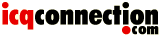 icqconnection.com