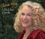 Click for A Holiday Carole