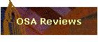 OSA Reviews