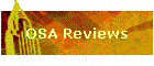 OSA Reviews