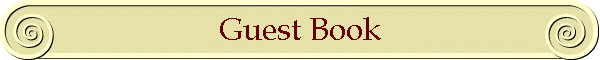 Guest Book