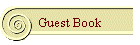 Guest Book