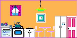 Click Here For Recipes