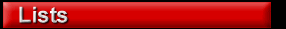 Lists