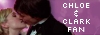 Infatuation: The Clark/Chloe Fanlisting