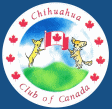 Chihuahua Club of Canada