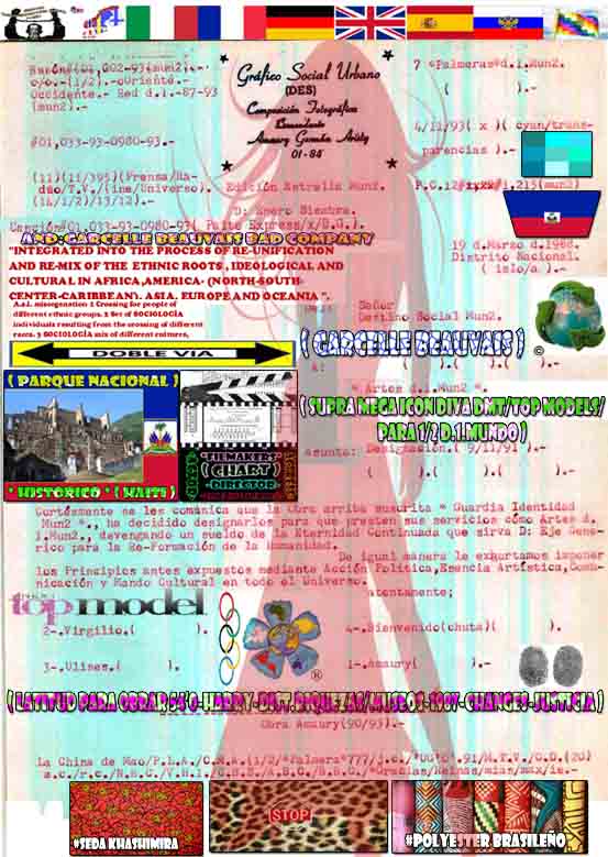 BUZON#01,002-993-poste du courant 12 janvier#1,215-couleur: CYAN/LYCRAS/transparents*/-date CHRONOLOGIQUE: 04-11-1993-date DESIGNATION:09-11-1991-#( 11 )/( 1/395)-01,033-93-0980-93-MORCEAU#)-01,033-93-0980-93-( PAITO EXPRESS/X/D. G. )/-and:GARCELLE BEAUVAIS BAD Company.-édition étoile monde D: janvier semence.