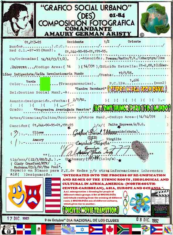 Postfachnummer#01,213 -95-AKTUELLE POST Januar 12 #1,426 -Farbe:GRN-LANGUAGE/Folien-chronologisches Datum:19-05 1995-DATUM BEZEICHNUNG:02-07 -1992- # (14) / (14/331 -95 -01,244-90 -01,191-95-SONG#01,244 -01,191-95 -90-95-( Lote bass EXPRESS/X/D. G. ) -EDITION STAR 21 -2,00,1- (INDIAN LEADER/REVOLUTIONRE FALLEN WELT ).