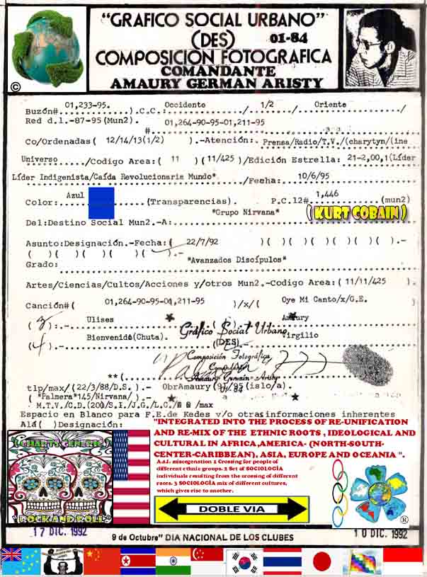 CAIXA POSTAL#01,233 -95-POST ATUAL DE JANEIRO 12 #1,446 -COR: AZUL/LÍNGUA/TRANSPARÊNCIAS-ORDEM CRONOLÓGICA DATA:10-06 1995-DATA DESIGNAÇÃO:22-07 -1992- # (use 11) / (11/425)-01,264-90 -01,211-95 -95-SONG#01,264 -01,211-95 -90-95-( OYE MI CANTO/X/G. E. ) -EDITION STAR:21º -2,00,1-CHEFE ÍNDIO/QUEDA REVOLUCIONÁRIA MUNDIAL.