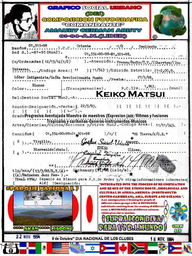 CAIXA POSTAL#01,515 -98-POST ATUAL DE JANEIRO 12 #1,863 -COLOR:WHITE/L�NGUA/TRANSPAR�NCIA/ORDEM CRONOL�GICA DATA:27-05 -1998-DATA DESIGNA��O:05-22- 1993- # (11) / (11/543)-01,554-90 -01,501-98 -98-SONG#01,554 -01,501-98 -90-98-( MINHA TERRA/X/G. E. ) -EDITION STAR 21 -2,00,9-( CHEFE �NDIO/REVOLUCION�RIO CAIR MUNDO ).