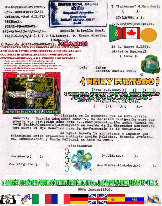 CAIXA POSTAL N 112-89-POST ATUAL 12 DE JANEIRO # 325-color:KAKI/LNGUA/transparncias/ -ORDEM CRONOLGICA DATA:27-12- 1989 -DATA DESIGNAO:oramental 19-04- 1989 - # (4) / (4/6) (13/11) / (9/2) / 11/7 ( / (6/12) (5/4) / 7-c) - (DISNEY CHANNEL) -- 01141-89 -089-89-CANO N 0141-89 -089-89-( CABO ROJO ) . -EDIO STAR MUNDO D: JANEIRO plantao.