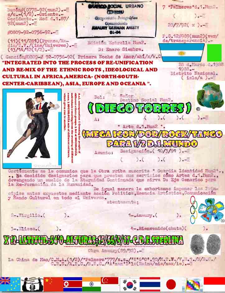 BUZON#0778-92-POSTE DE CORRIENTE 12 DE ENERO#989-COLOR:VERDE/LYCRAS/TRANSPARENCIAS/FECHA CRONOLOGICA:20-07-1992-FECHA DESIGNACION:10-03-1991-#(11)/(11/281)- #0809-92-0756-92-CANCION#0809-92-0756-92-( PRIMERA NOCHE DE AMOR/W.C.)-EDICION ESTRELLA MUNDO D: ENERO SIEMBRA.