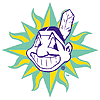 Cleveland Indians
