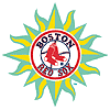 Boston Red Sox