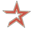 Astros logo