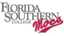 Florida Southern College Moc's