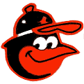 Baltimore Orioles